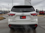 2015 Highlander Thumbnail 7