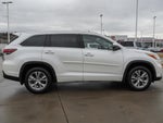 2015 Highlander Thumbnail 9