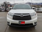 2015 Highlander Thumbnail 2