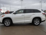 2015 Highlander Thumbnail 4