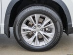 2015 Highlander Thumbnail 8