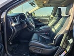 2016 Highlander Thumbnail 11