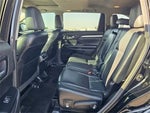 2016 Highlander Thumbnail 13