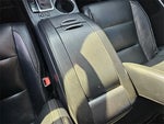 2016 Highlander Thumbnail 23