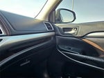 2016 Highlander Thumbnail 25