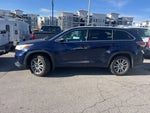 2016 Highlander Thumbnail 1
