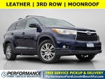 2016 Highlander Thumbnail 2