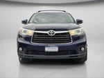 2016 Highlander Thumbnail 4