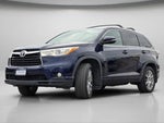 2016 Highlander Thumbnail 17