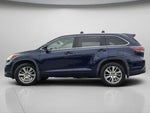 2016 Highlander Thumbnail 18