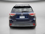 2016 Highlander Thumbnail 20