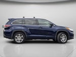 2016 Highlander Thumbnail 22