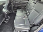 2016 Highlander Thumbnail 26