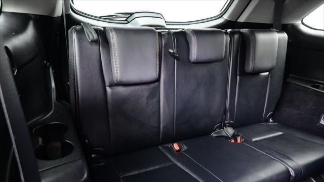 2014 Toyota Highlander XLE