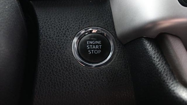 2014 Toyota Highlander XLE