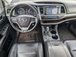2014 Highlander Thumbnail 6