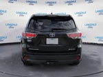 2014 Highlander Thumbnail 8