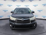 2014 Highlander Thumbnail 12