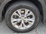 2014 Highlander Thumbnail 13