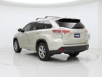 2015 Highlander Thumbnail 2