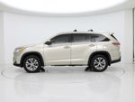 2015 Highlander Thumbnail 3