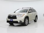 2015 Highlander Thumbnail 4