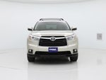 2015 Highlander Thumbnail 5
