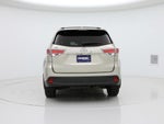 2015 Highlander Thumbnail 6