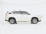 2015 Highlander Thumbnail 7