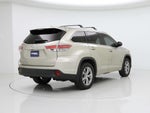 2015 Highlander Thumbnail 8