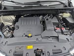 2015 Highlander Thumbnail 24