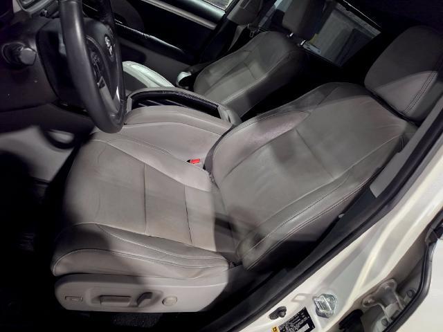 2015 Toyota Highlander - $19,999