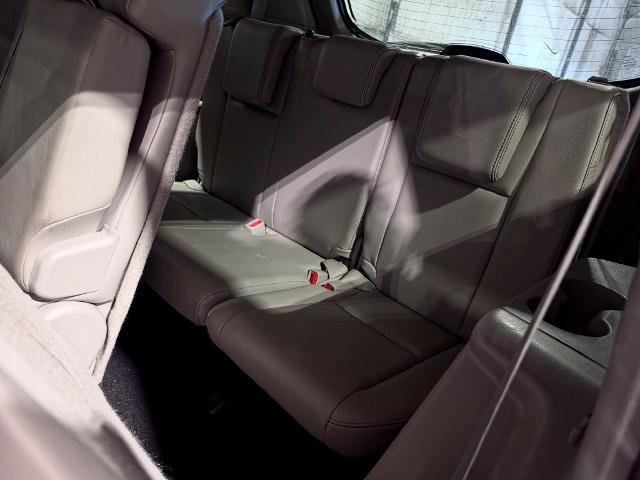 2015 Toyota Highlander - $19,999