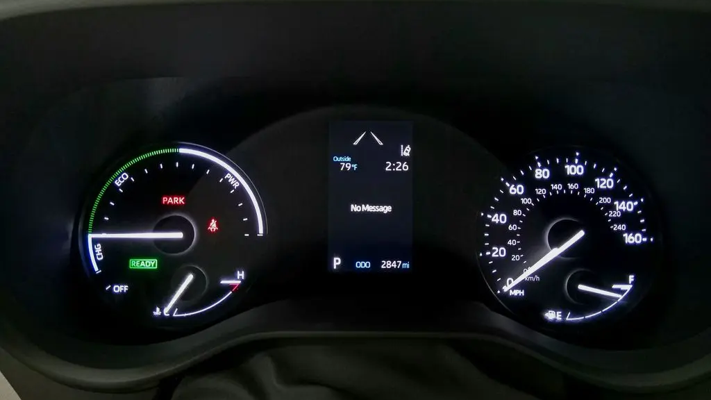 2022 Toyota Sienna XLE 8-Passenger
