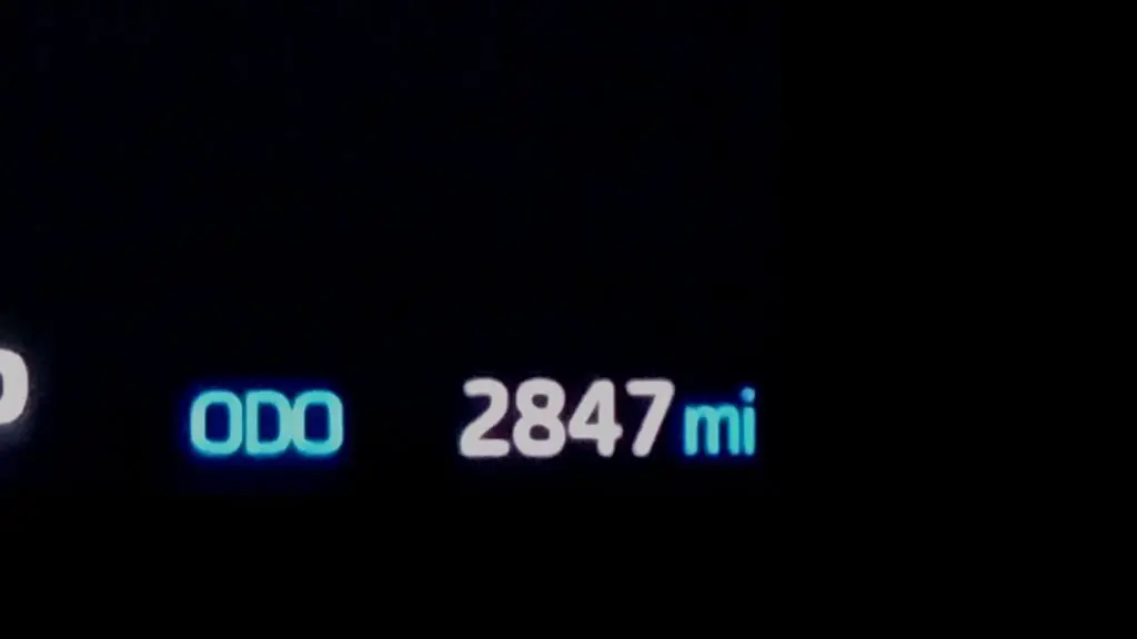 2022 Toyota Sienna XLE 8-Passenger