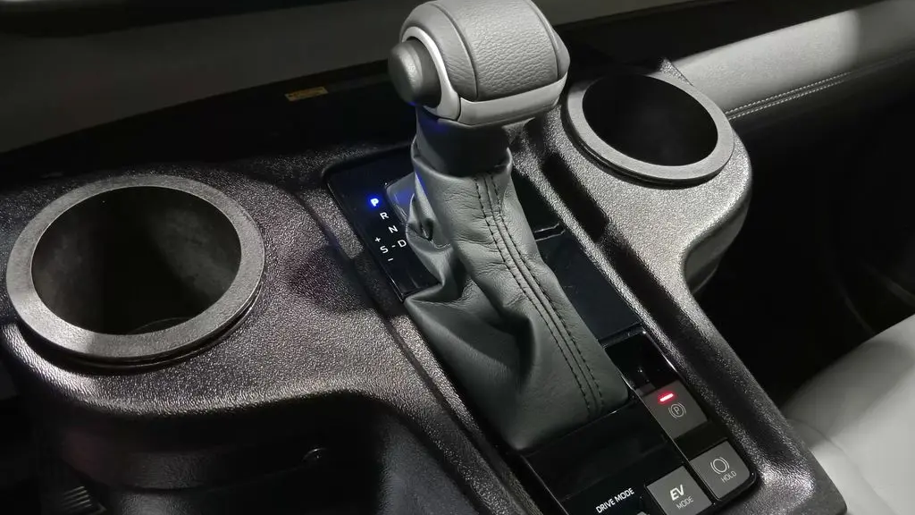 2022 Toyota Sienna XLE 8-Passenger