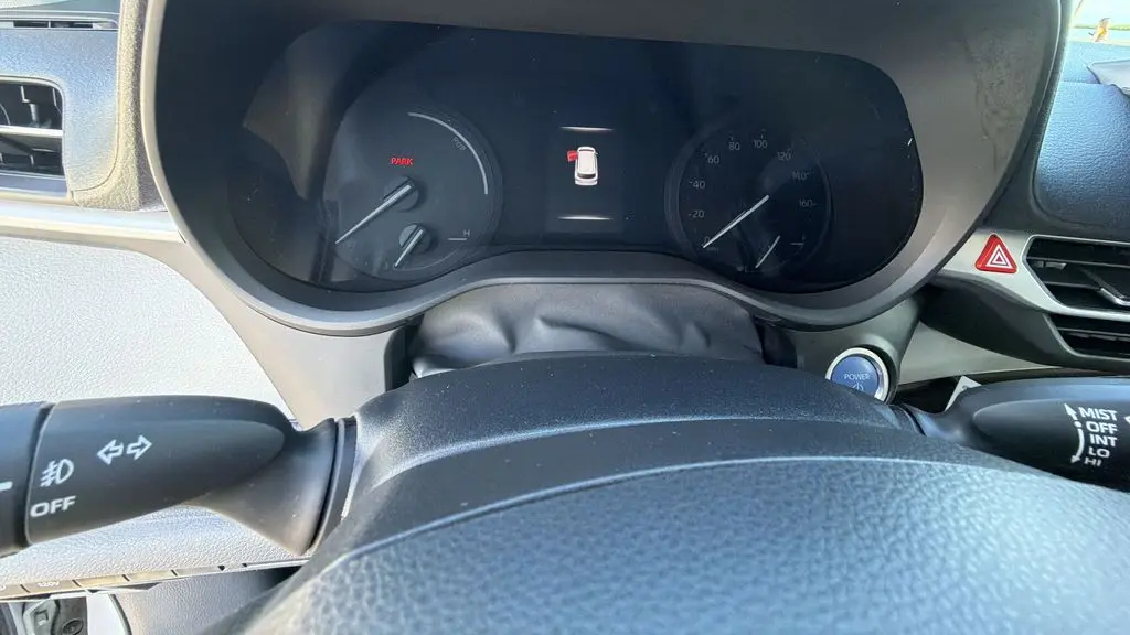 2023 Toyota Sienna XLE 8-Passenger