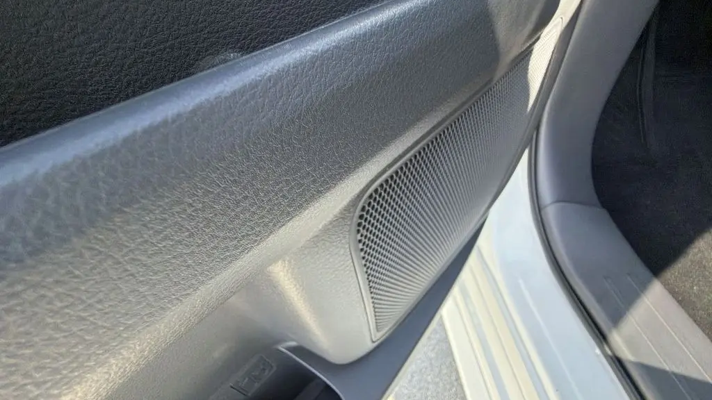 2023 Toyota Sienna XLE 8-Passenger