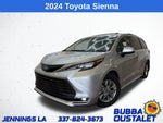2024 Sienna Thumbnail 12
