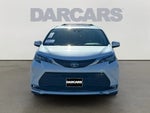 2022 Sienna Thumbnail 2