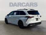 2022 Sienna Thumbnail 4