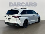 2022 Sienna Thumbnail 5