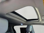 2022 Sienna Thumbnail 6