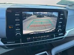 2022 Sienna Thumbnail 21