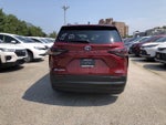 2024 Sienna Thumbnail 7