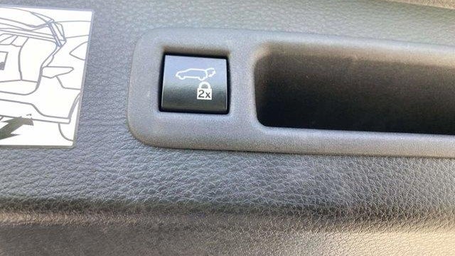 2021 Toyota Sienna XLE 7-Passenger