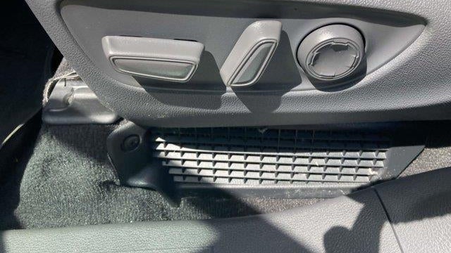 2021 Toyota Sienna XLE 7-Passenger