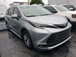 2025 Sienna Thumbnail 2