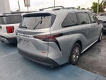 2025 Sienna Thumbnail 3