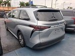 2025 Sienna Thumbnail 4